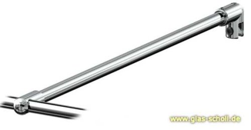 Artikelbild des Artikels “geniales T-Verbindungsstück für runde Stabistangen P8445/P8444 glanzverchromt (MS7)“