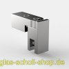 Artikelbild 2 des Artikels “kürzbare drehbare quadr. Stabilisierungsstange 15x15 GLAS-WAND (SET) “