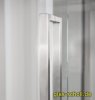 Artikelbild 2 des Artikels “beidseitiger eckiger DESIGN-Edelstahl Stossgriff (Lochb.14mm) Länge 475mm“