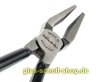 Artikelbild 2 des Artikels “Glasbrechzange schmaler Kopf“