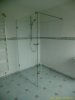 Artikelbild 2 des Artikels “rechteckige Stabilisierungsstange GLAS-WAND verstellbar (Länge auswählen)  300-460 mm“