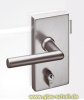 Artikelbild 2 des Artikels “DORMA Junior Office Classic Schlosskasten “