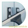 Artikelbild 3 des Artikels “NEXT Glas-Glas Pendel Hebe-Senk 180° DIN Rechts glanzverchromt“