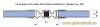 Artikelbild 3 des Artikels “FLEXIBLES Sonder-Magnetprofil 90-180°(2500mm)  6-8mm “