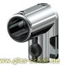 Artikelbild 3 des Artikels “runde Stabilisierungsstange mit 45° GLAS-WANDanschluß 460 mm glanzverchromt (MS7)“