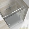 Artikelbild 3 des Artikels “rechteckige Stabilisierungsstange WAND-WAND verstellbar (Länge auswählen)    830-990 mm“
