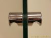 Artikelbild 4 des Artikels “beidseitiger Türgriff d=32mm für Lochbohrung 12mm glanzverchromt“