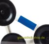 Artikelbild 4 des Artikels “Veribor® Kunststoff Saugheber 3-Kopf Tragkraft 90kg “