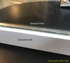 Artikelbild 4 des Artikels “Wandanschlußprofil/Oberlichtprofil Grundprofil 2,5m für 10mm Glas“