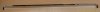 Artikelbild 4 des Artikels “rechteckige Stabilisierungsstange GLAS-GLAS verstellbar (Länge auswählen)   810-970 mm“