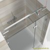 Artikelbild 4 des Artikels “rechteckige Stabilisierungsstange WAND-WAND verstellbar (Länge auswählen)    830-990 mm“