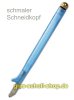 Artikelbild 5 des Artikels “Silberschnitt® Öl-Glasschneider mit Öltank Kunststoff 3-12mm Feststehender Schneidkopf“