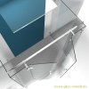 Artikelbild 6 des Artikels “geniales T-Verbindungsstück für rechteckige Stabistange P8474/P8475 glanzverchromt (MS7)“
