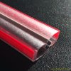 Artikelbild 6 des Artikels “selbstklebende fluchtende 180 Grad Magnet-Duschdichtung (2500mm) 8-12mm Glas “