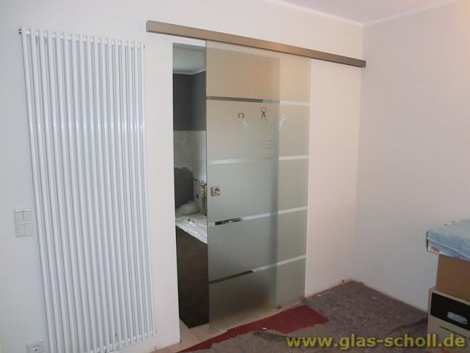 selbstklebende quadratische Edelstahl Griffmuschel (kein Loch nötig) 60x60 