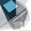 Artikelbild 7 des Artikels “rechteckige Stabilisierungsstange GLAS-GLAS verstellbar (Länge auswählen)   810-970 mm“